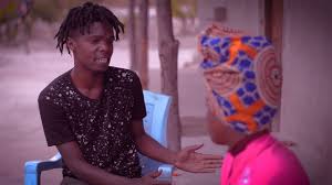 We did not find results for: Tio Yado Marido Guloso Parte 2 Youtube