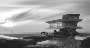 It was founded by late zlatko mehić, marin bago, predrag glogovac and slobodan ernjakovic. About Us Atelier Monolit