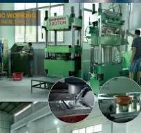Hot Sale Uf Toilet Seat Cover Mould Made From Shunhao Mould ...
