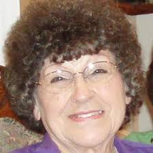 MARY ROSE GIZELAR MARKHAM NEAL Obituary