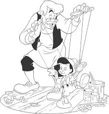 Disney 103 Ausmalbilder Fur Kinder Malvorlagen Zum Ausdrucken Und Ausmalen Ausmalbilder Disney Gemalde Disney Farben