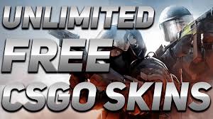 Kids fashion summer show / girls white t shirt plaid skirt suit for children clothes summer girls outfits teen girls clothing set kids clothes 8 10 years best discount b645e0 cicig Allintitle Us Csgo Csgo Tops Among Us Wins Steam Awards Labor Of Love It Is Like No Days With Out Men And Women Talking About It Sitinorreha