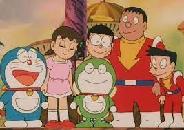 いいね 392件 コメント8件 えふどら f dora nobi のinstagramアカウント エモドラン この天然な感じが 好き ドラえもん エモドラン 映画ドラえもん doraemon 藤子f不二雄ミュージアム 藤子f不二雄 character anime family guy