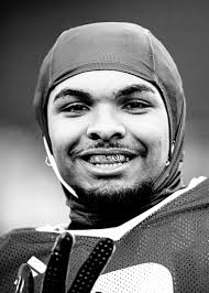 Avery “AJ” Knight (@Avery_Knight5)