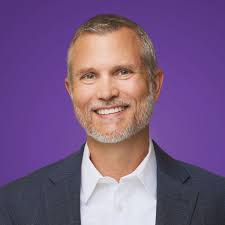 Michael Mike Mcmanus