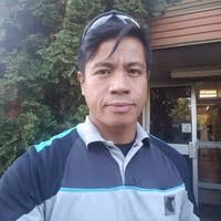 20+ "Mark Corral" profiles