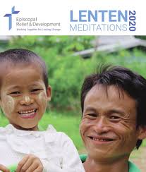 031520 Agape FINAL for web_Agape