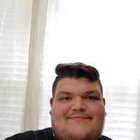 Mike Strayer's Instagram, Twitter & Facebook