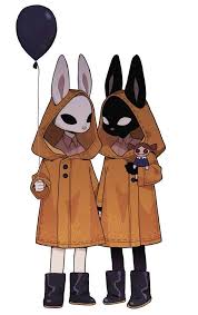 Pin By Wts Zumen On Anime Manga In 2020 Cartoon Art Styles Character Art Cartoon Art