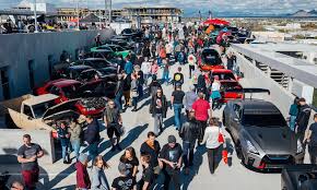 Buckeye air fair and car show. Future Collector Car Show Returning To Phoenix Rennlist