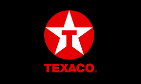 Image result for Texaco
