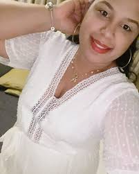 Kimberly Suazo (@suazo_kimberly) • Instagram photos and videos