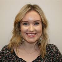 Shelby Spears's Instagram, Twitter & Facebook