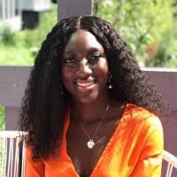 Charlotte Spann's Instagram, Twitter & Facebook