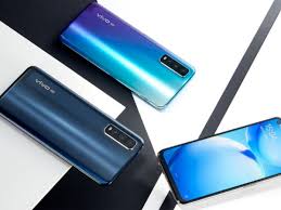 Vivo Y70 Specs and Pricing Leaked Ahead ...