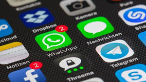 Nov 04, 2021 · the first thing we need to say about whatsapp is that downloading it and using it is completely free; How To Download Whatsapp Business App On Android Information News