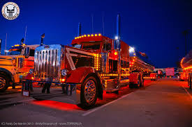 Pin On Chicken Lights And Chrome