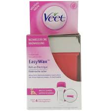 Cire Depilatoire Precision Visage By U 15ml Tous Les Produits Cires Chaudes Prixing