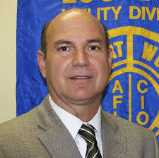 Mike Conigliaro's Instagram, Twitter & Facebook