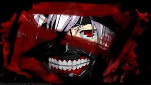 Apr 01, 2021 · download the all new episodes of anime for free.download your faviorate anime in hd audio and video quality. Tokyo Ghoul Root A Episode 7 720p 100mb Download Animeout Tokyo Ghoul Anime Tokyo Ghoul Wallpapers Tokyo Ghoul