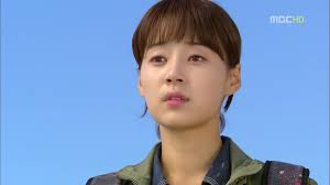 May Queen Episode 21 Recap