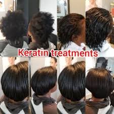 Find opening hours and closing hours from the hair salons category in apex, nc and other contact details such as address, phone number, website. Hair Stylists In Apex Yelp