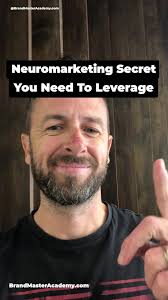 Brian Knutson Neuroeconomics