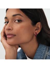 Agatha Bijoux| BRILLAXIS (2)