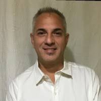 60+ "Ariel Loza" profiles