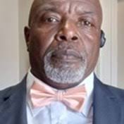 Search Daniel Herring Obituaries and Funeral Services