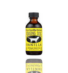 $13.99 (was $17.49) quick info. Corn Free Vanilla Extract Online Pure Vanilla Extract 2 Ounces