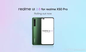 The new update, along with android 11 features such as permission enhancements. Realme Ui 2 0 Stable Release Available Roadmap Eligible Devices New Features