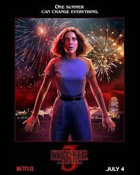 Stranger Things Eleven Poster Stranger Things Season Stranger Things Season 3 Stranger Things Mike