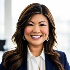 Exciting news to share with my network!