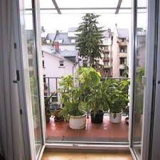 2 zimmer, wohnfläche 64,00 qm, provisionsfrei. 2 Zimmer Altbauwohnung Frankfurt Bockenheim Fur Kapitalanleger Allgrund Immobilienmakler