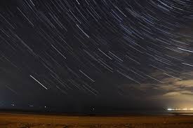 The beach is popular among tourists and locals for its extensive array of water. Star Trails At Barassie Beach Troon Scotland Killie Astrobin