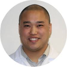 Meet Our Chiropractor in Chinatown Seattle