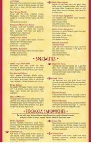 Sautéed shrimp cooked in garlic butter & white wine, served with cabbage relish, baja sauce, cotija cheese on a flour tortilla. Online Menu For California Pizza Kitchen In Palo Alto California United States