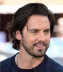 Bro Flow Is The Hair God Move Of 2017 Mens Hairstyles Medium Long Hair Styles Men Men Haircut Styles