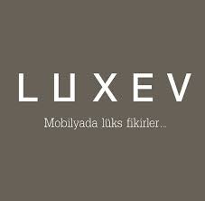 Luxev Mobilya Mobi Added A New Photo Luxev Mobilya Mobi Facebook