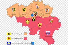 Die farben des herzogtums brabant wurden in die belgische flagge übernommen, die vertikale anordnung der. Provinzen Von Belgien Wallonien Flagge Von Belgien Wappen Von Belgien Flagge Bereich Belgisches Franzosisch Png Pngegg