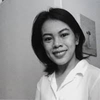 40+ "Danielle Arroyo" profiles