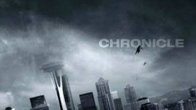 Film Review: Chronicle — Art House Dallas
