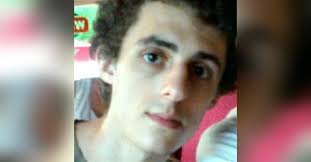 James Joseph Pantano Obituary