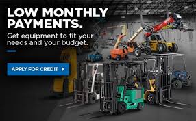 Must live within 75 miles of bowling green, kentucky. Equipment Depot Forklifts For Sale Rent Forklift Rent Aerial Lift