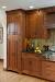 Shaker Style Kitchen Cabinets
