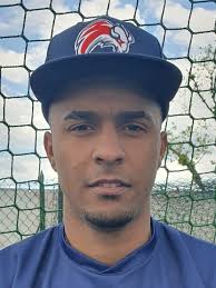 Federazione Italiana Baseball Softball