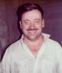 Theodore Card Obituary August 27, 2019