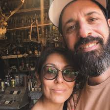 val (@val.morales.indianna) • Instagram photos and videos