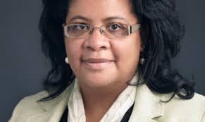 angela a. allen-bell